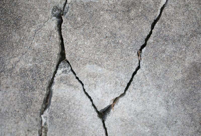 Concrete Repair Vs Replacement: Which Is The Better Option?